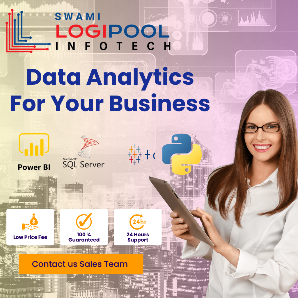 Data Analytics Start 4 Aug 2025