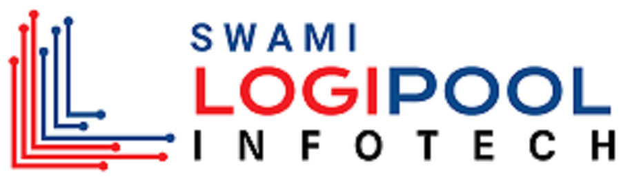 SWAMI LOGIPOOL INFOTECH